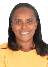 Foto de NERIA LOPES DE OLIVEIRA CONCEICAO