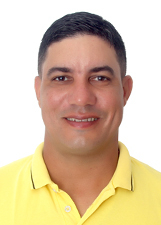 Foto de ANDERSON GOMES DA SILVA