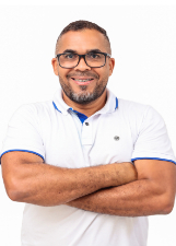 Foto de DERLAN QUEIROZ DA SILVA