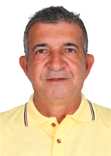 Foto de GILDASIO CUNHA BASTOS