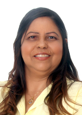Foto de CIDICLEA CARDOSO DA SILVA
