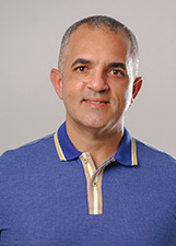 Foto de FABIO ANTONIO OLIVEIRA DE ALMEIDA