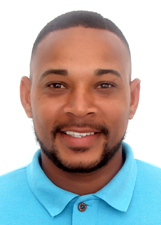 Foto de ROGERIO DOS SANTOS DE SOUZA