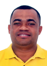 Foto de ANDRE SENA DE ALMEIDA