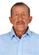 Foto de ANTONIO DA CONCEICAO OLIVEIRA