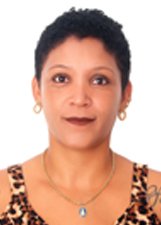 Foto de MARGARETE SILVA DO CARMO