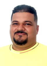 Foto de ELINALDO MOREIRA MATIAS
