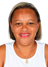 Foto de ALINE NOVAIS DE JESUS