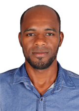 Foto de EZEQUIEL DA SILVA DOS SANTOS