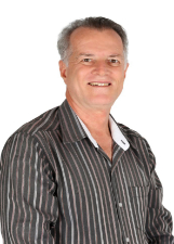 Foto de CRONOR DA COSTA SILVA