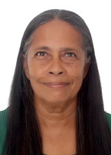 Foto de MARIA CELESTE DE JESUS