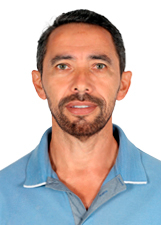 Foto de GICELIO DIAS DA SILVA