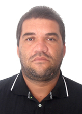 Foto de FRANCIS GUIMARAES DOS SANTOS