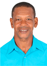 Foto de Luciano da Conceicao Palmeira