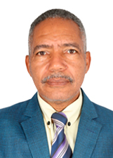 Foto de FRANCISCO ROQUE SANTANA