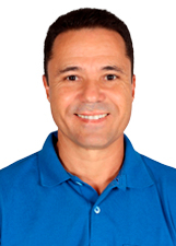 Foto de GERSON SOUZA DA SILVA