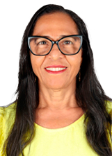 Foto de ANTONIA MARIA BELA DA CONCEICAO SOARES