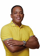 Foto de EDGAR HENRIQUE DE OLIVEIRA E OLIVEIRA