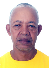 Foto de DAVI DOS SANTOS BARROS