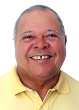 Foto de LUCIANO DIAS CUNHA