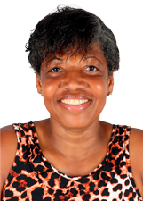 Foto de JUCELIA DA CONCEICAO FERREIRA