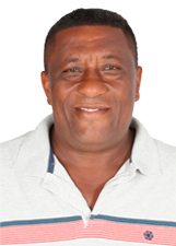 Foto de MARTIM BISPO DOS SANTOS