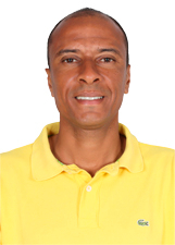 Foto de EDSON GONZAGA MOITINHO