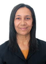 Foto de ROSELIA OLIVEIRA DA PAZ TAVARES