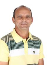 Foto de ALBANO FONSECA FERREIRA SALES