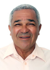 Foto de JAIR GONZAGA DE ARAGAO