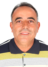 Foto de MIGUEL GONCALVES FIUZA