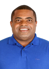 Foto de BALBINO LOPES SANTANA