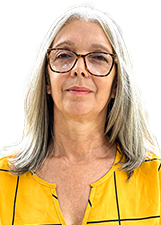 Foto de SANDRA RUFINO DA SILVA