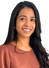 Foto de Larissa Nascimento da Silva Sa