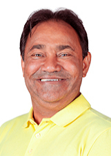 Foto de CLEBER ALVES DE JESUS