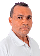 Foto de Idogival Santos Souza