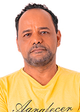 Foto de SANDRO MENEZES SANTOS