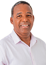 Foto de Wilton Espirito Santo da Cruz