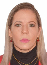 Foto de ALEXANDRINA ALMEIDA TAYLOR