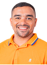 Foto de ROBNILSON DE FREITAS SANTANA