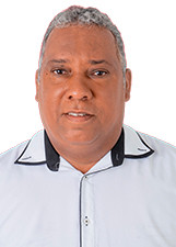 Foto de ROSEMILTON QUEIROZ DE OLIVEIRA