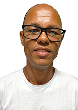 Foto de UBIRACI GOMES RIBEIRO