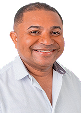 Foto de EDVALDO DOS ANJOS BARRETO