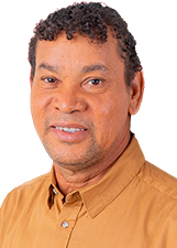 Foto de EUNALDO PEREIRA DA SILVA