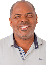 Foto de JULIMAR ALVES DIAS