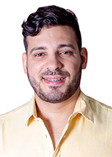 Foto de RODRIGO MORAIS GOMES