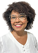 Foto de VANIA CRISTINA LIMA ALVES