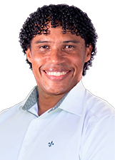Foto de VENILTON ALVES FRANCO