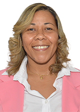 Foto de NANCI DE ARAUJO SILVA