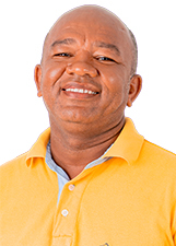 Foto de ADEILSON FERREIRA DE OLIVEIRA